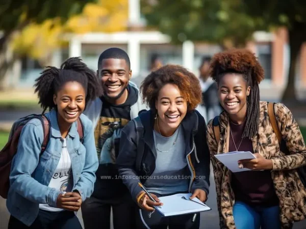 groupe-jeunes-souriants-souriants_577115-7206-1-wm-98675.5_watermarked.jpg